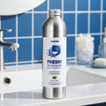 FRESH! Nano Hydroxyapatite Bright Mint Mouthwash